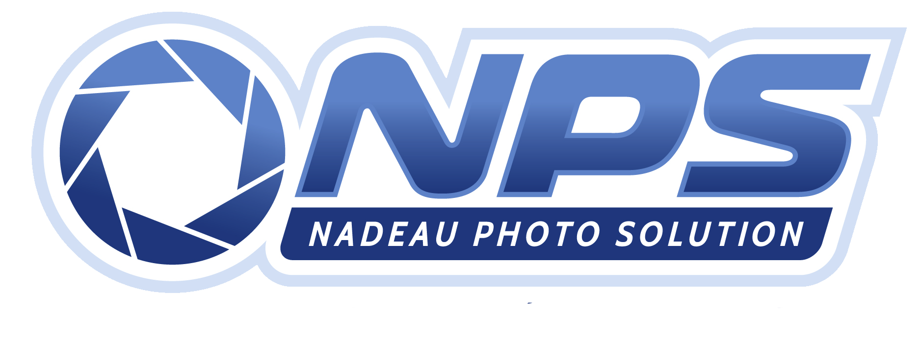 Nadeau Photo Solution