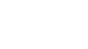 Logo d'Air Transat en blanc