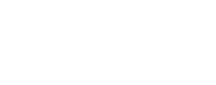 Logo de Grand Palladium Costa Mujeres Resort and Spa